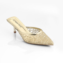 Heels 733